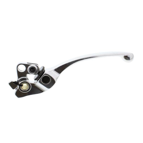 Dźwignia sprzęgła do Honda CB-X4/CBF/CBR/VFR/VTR 9