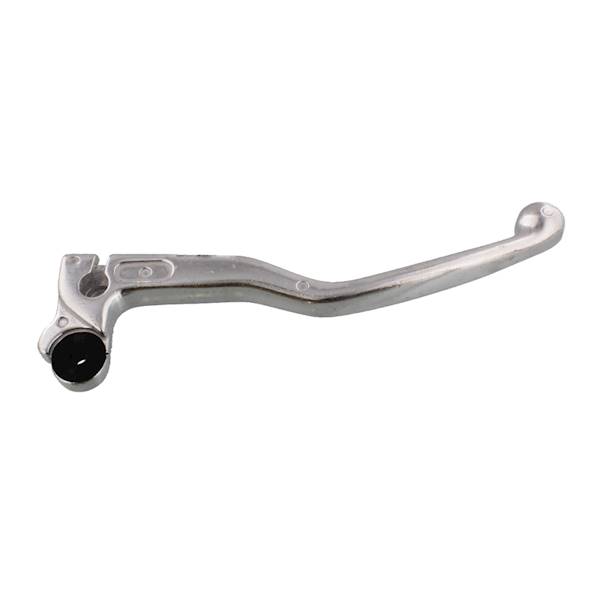 Dźwignia sprzęgła do Aprilia 650/125, Benelli 899/