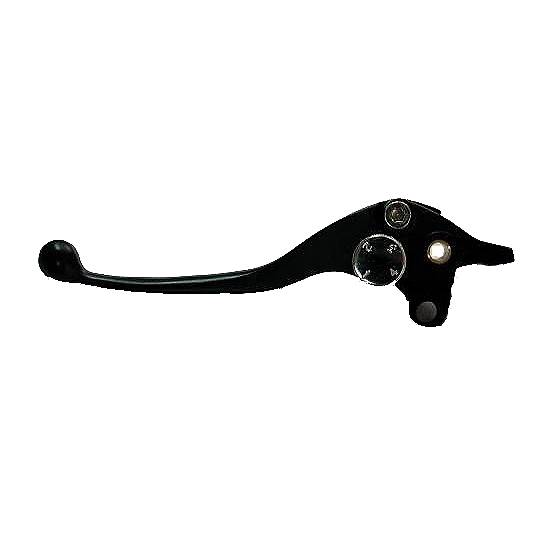 Dźwignia sprzęgła do Kawasaki GPZ/GTR/ZXR/ZX-10/ZX