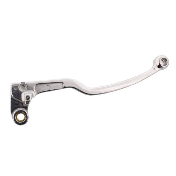 Dźwignia sprzęgła do Honda CB/CBF/CBR 600/900/1000