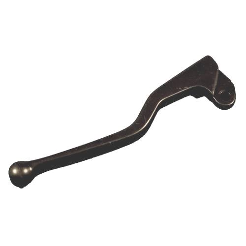 Dźwignia sprzęgła do Honda XR 125 03-08