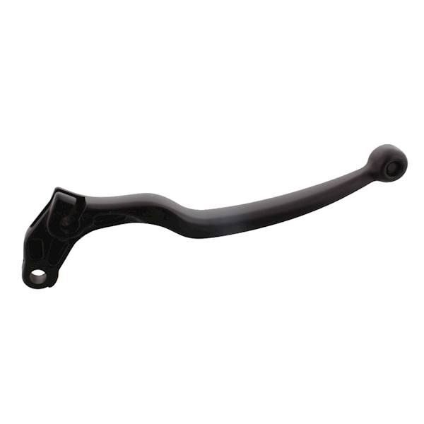 Dźwignia sprzęgła do Suzuki GS/GSX 500/550/1100 83