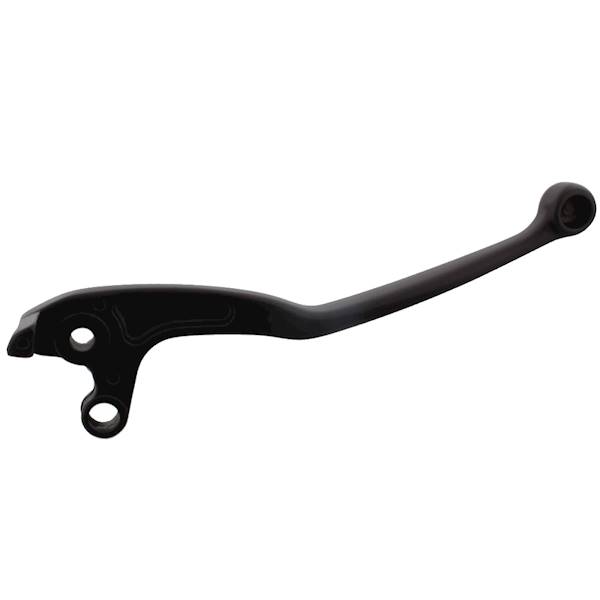 Dźwignia sprzęgła do Yamaha FJ/FZ/FZR/FZX 750/1000