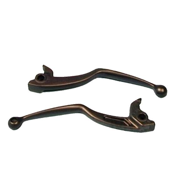 Dźwignia sprzęgła do Yamaha FJ 1100 84-85