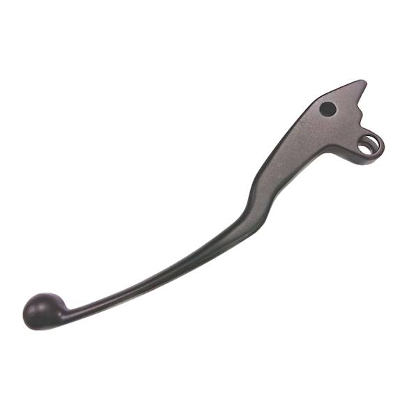 Dźwignia sprzęgła do Suzuki GSX 1100 88-96
