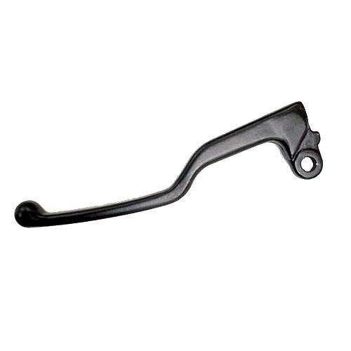 Dźwignia sprzęgła do BMW F 650 00-08