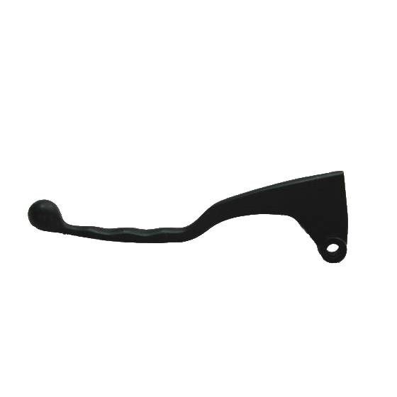Dźwignia sprzęgła do GPX/GPZ/Z/ZX 600/750/1100 83-