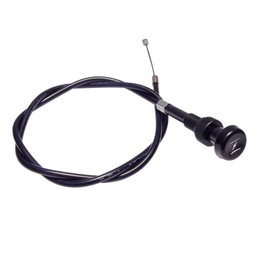 Linka ssania do Yamaha TDM 850 H/N 91-96