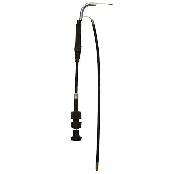 Linka ssania do Suzuki VS 600/800 GLU/GL 95-00