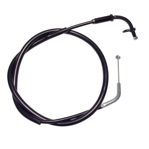 Linka ssania do Suzuki GSF 600 S/SU/U 00-04