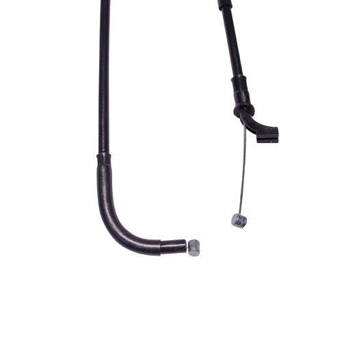 Linka ssania do Kawasaki ER 500 A/B 97-00
