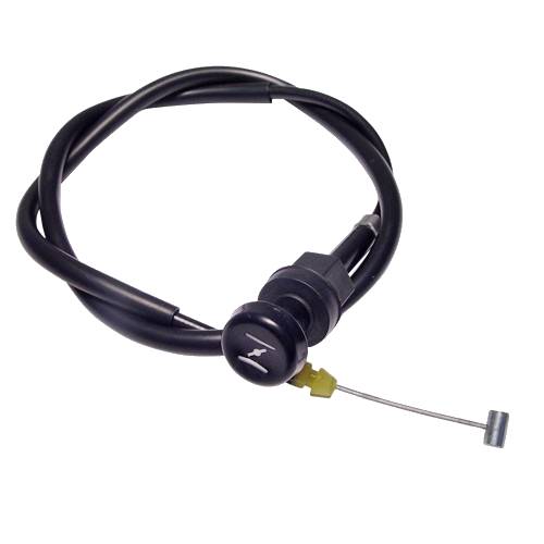 Linka ssania do Honda CBR 900 RR 97-99