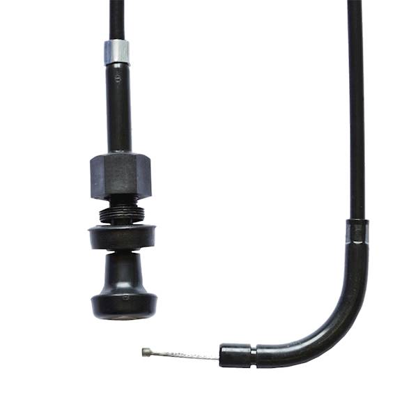 Linka ssania do Kawasaki VN 1500 F/D 96-99