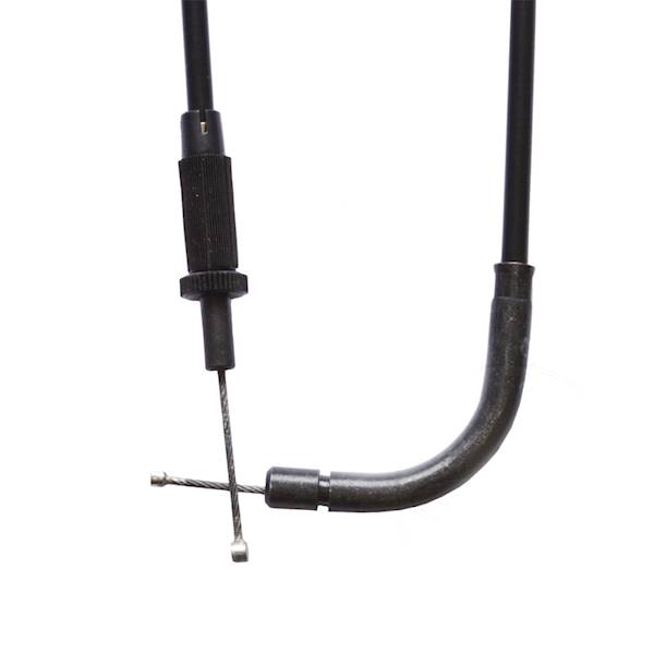 Linka ssania do Kawasaki KLR 650 C 95-04