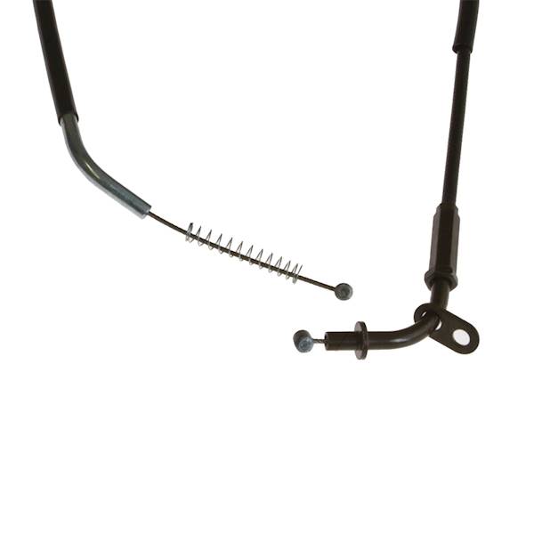 Linka ssania do Suzuki GS 500 E 90-93