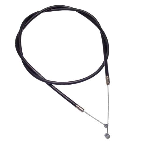 Linka ssania do Yamaha FJ 1100 /XJ 900 F 83-89