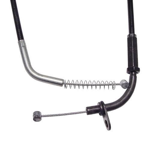 Linka ssania do Suzuki GSX 600 FU2/FU/F 90-97