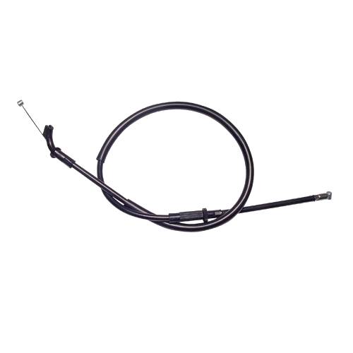 Linka ssania do Kawasaki ZX6-R 600 F /ZZR 600 E 93