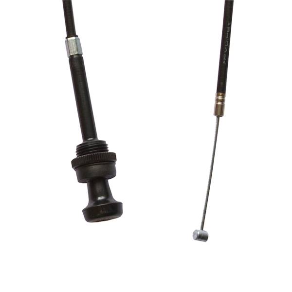 Linka ssania do Suzuki GS 550/850/1000/1100 T/GL/G
