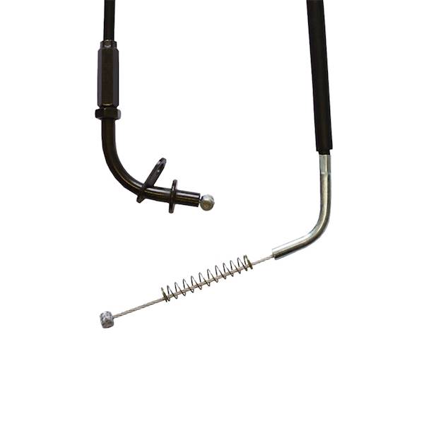 Linka ssania do Suzuki GSX 750 F 89-97