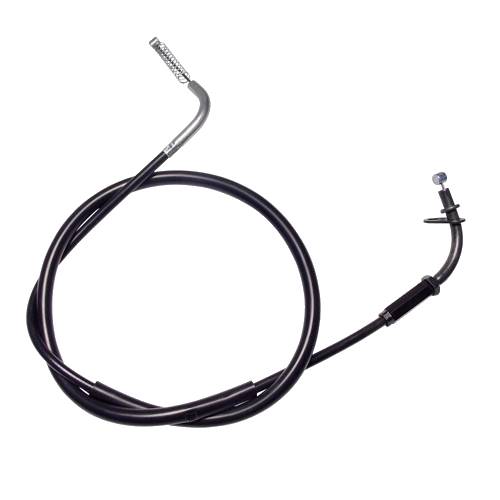 Linka ssania do Suzuki GS 500 H/F/FH/U/HU/FU/FM 01
