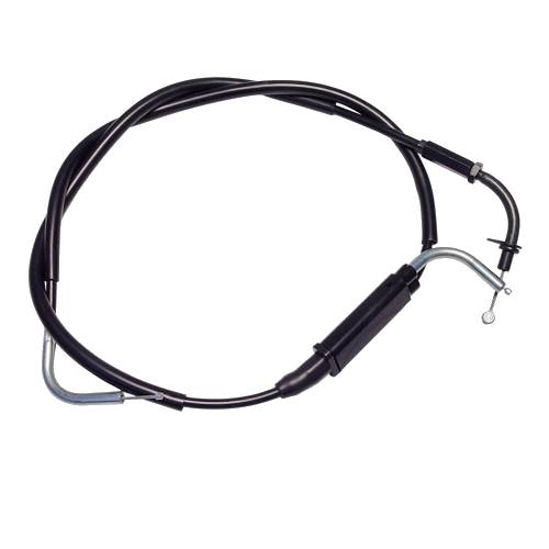 Linka ssania do Suzuki SV 650 99-02