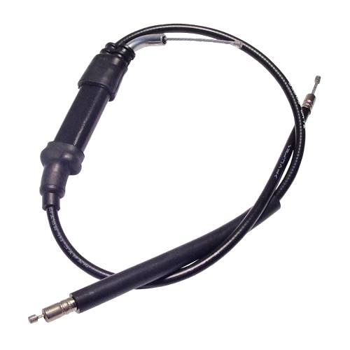 Linka ssania do Suzuki VS 1400 GLF/GLP 87-03