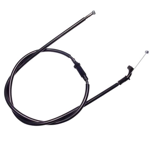 Linka ssania do Yamaha XJR 1200/1300 SP 96-01