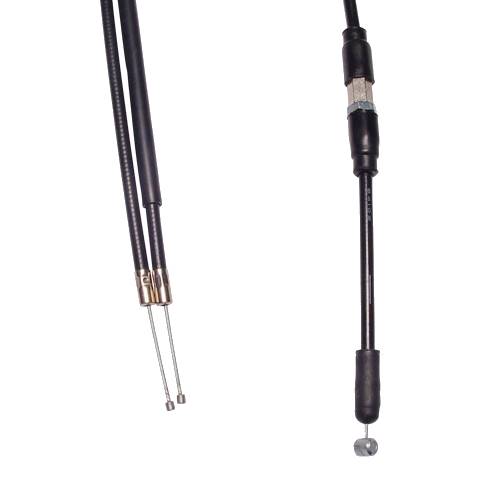 Linka ssania do Honda XL 600/650 V /XRV 650/750 Af