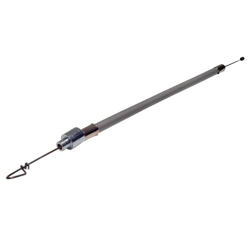 Linka ssania do Vespa PK 125 S /Primavera 125 67-8