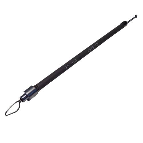 Linka ssania do Vespa 50 50 E-Start  /90 90 /L 50 