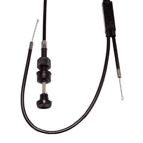 Linka ssania do Honda VT 750 DC/C/C2 97-03