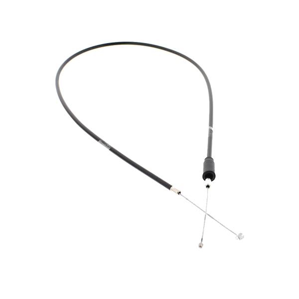 Linka ssania do Ducati Monster 600/750/900 93-01