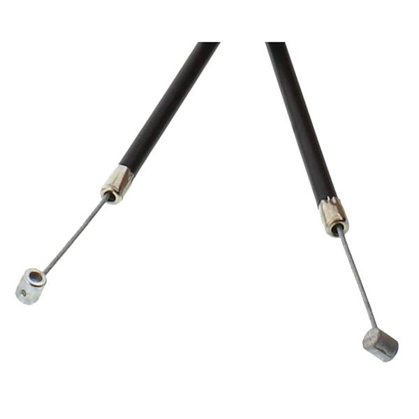 Linka ssania do Piaggio Si 50 BL/FL/Monte Carlo 79