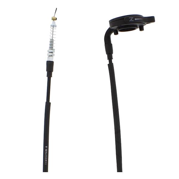 Linka ssania do Ducati 998 998 Biposto/S 02-03