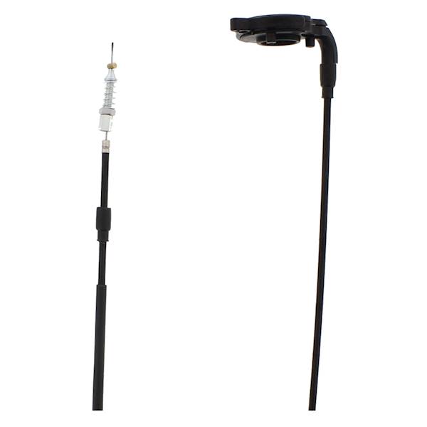 Linka ssania do Ducati ST 4 916 99-03