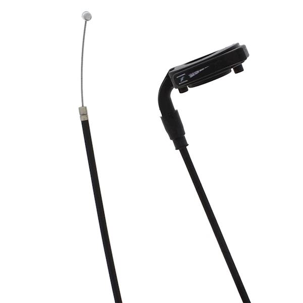 Linka ssania do Ducati Monster 600/750/900 93-01