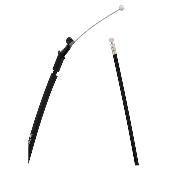 Linka ssania do Triumph Adventurer 900 96-97