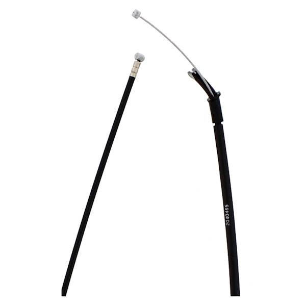 Linka ssania do Triumph Adventure 900 /Legend 900 
