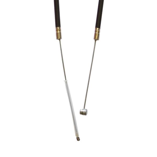 Linka ssania do Suzuki GSX 750 ES/EF 83-86