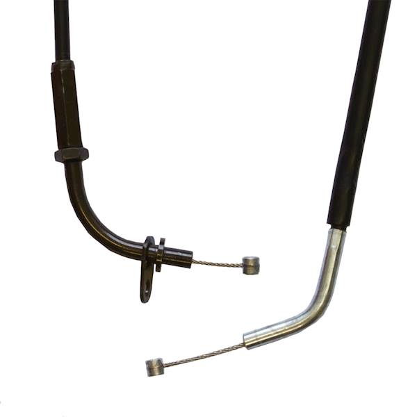 Linka ssania do Suzuki GSX 1200 99-00