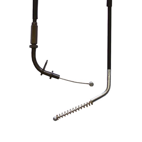Linka ssania do Suzuki GSX 1100 F 88-96
