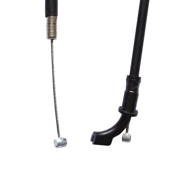 Linka ssania do Kawasaki ZR 1100 A/B 92-97