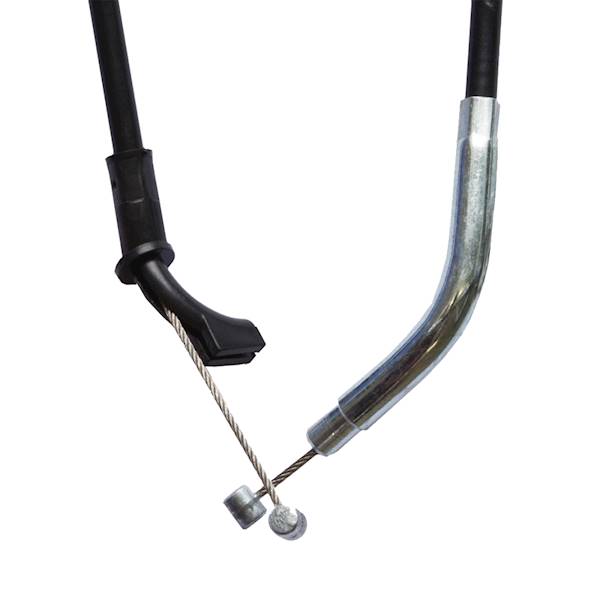 Linka ssania do Kawasaki GPZ 500 S 87-03