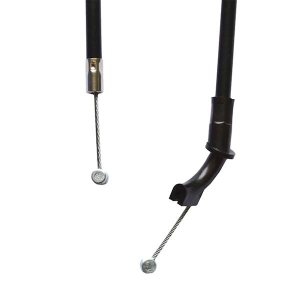 Linka ssania do Kawasaki ZX-9R 900 C/D 98-99