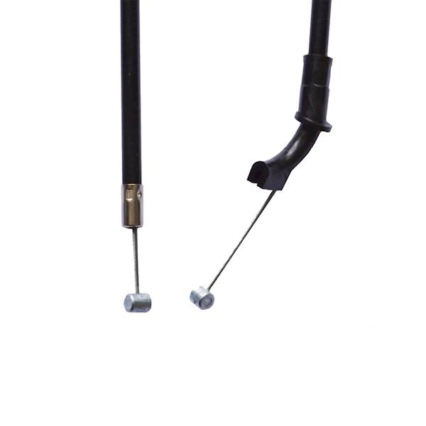 Linka ssania do Kawasaki GPZ 1100 E/F /ZRX 1100/12