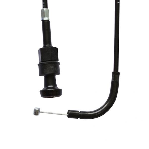 Linka ssania do Kawasaki VN 1500/1600 FI/J/R/P/A/D