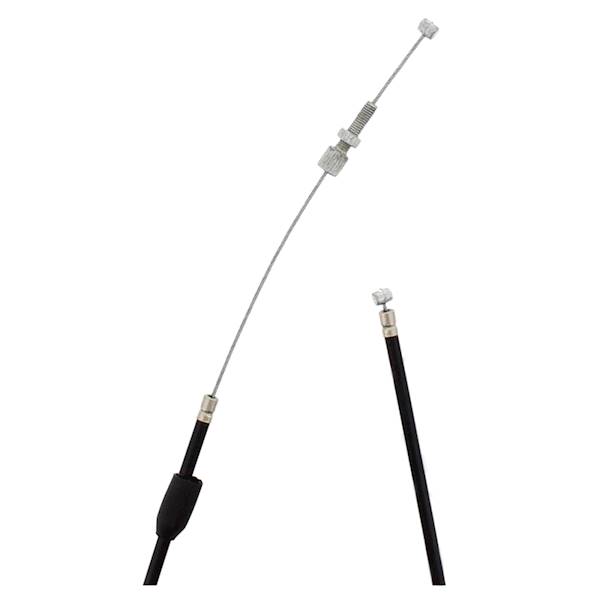 Linka ssania do Ducati SL 900 /Supersport 600 SS 9