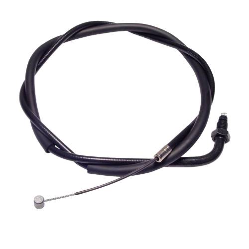 Linka ssania do Honda CB 750 F2 91-03