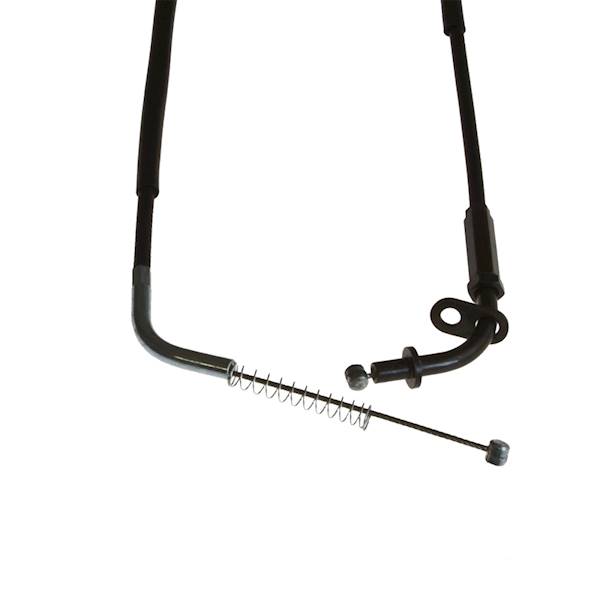 Linka ssania do Suzuki GS 500 E 94-99